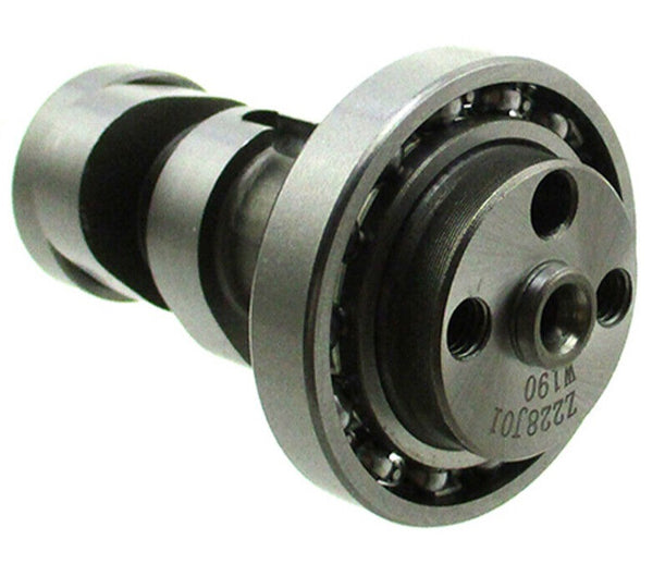 Camshaft - Zhongshen 190cc Engine ZS190