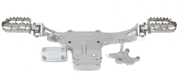 BBR Peg Mount/Cradle - CRF110F 2013-Present