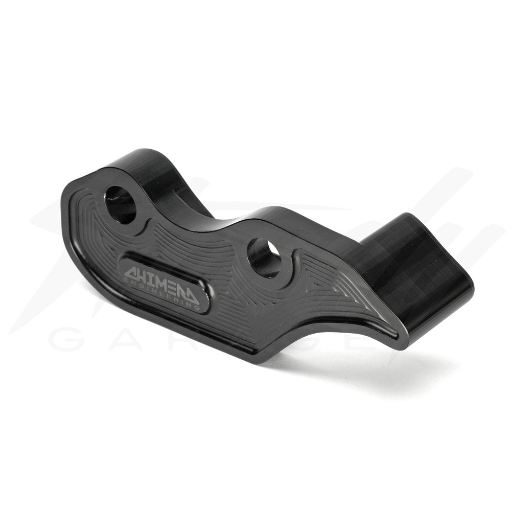 Chimera Engineering Rear Lowering Link - 4.5