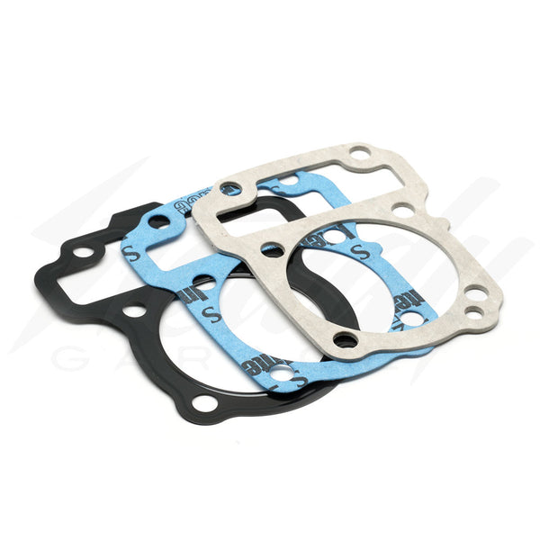 147cc 58mm Big Bore Gasket Set - Honda CRF110 (ALL YEARS)