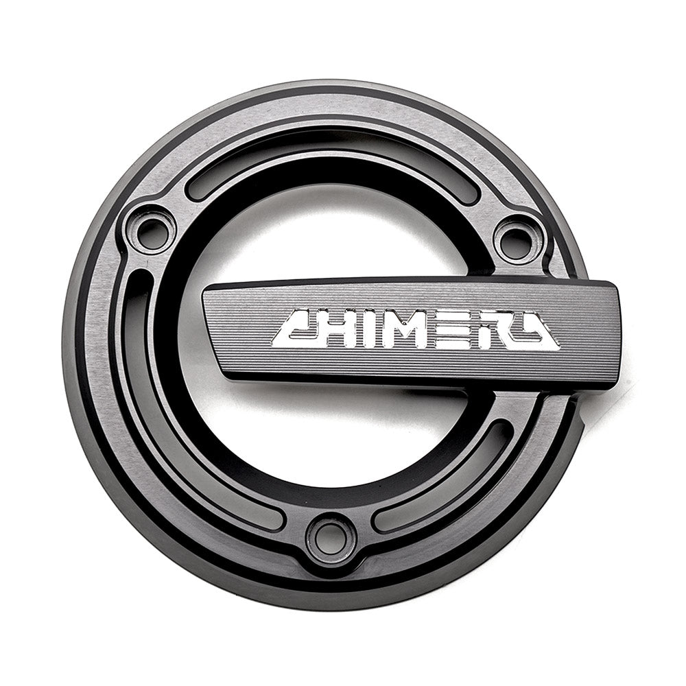 Chimera Engineering 