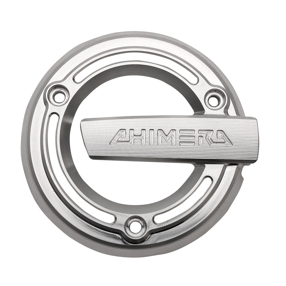 Chimera Engineering 
