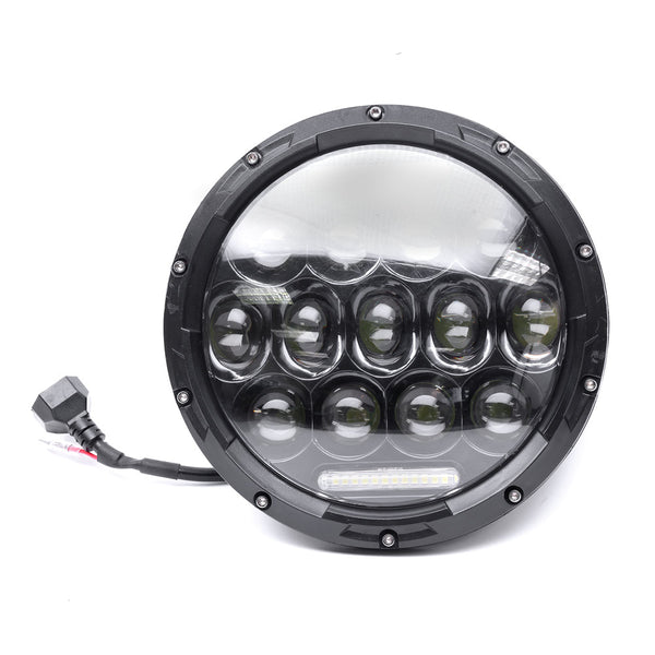 Chimera Engineering 7