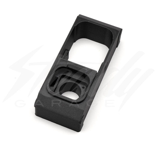 CHIMERA MOTOCOMPACTO BAJA S1 HEADLIGHT CONVERSION HOUSING - HOUSING ONLY