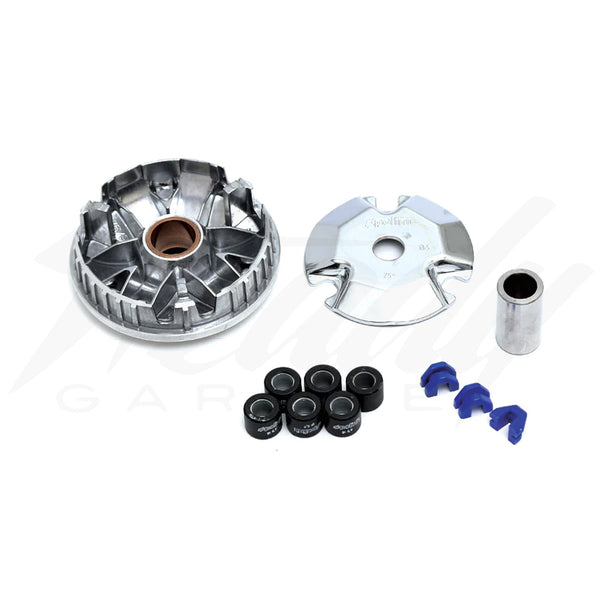 Polini Variator Speed Control Honda Navi 110
