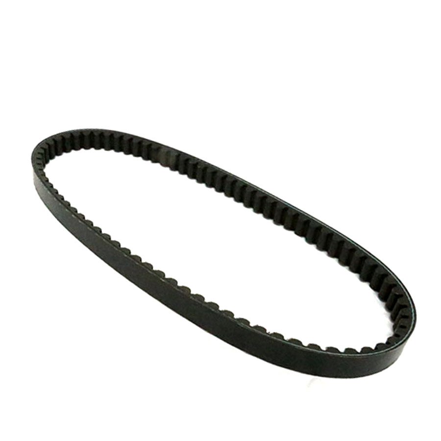 Bando Brand CVT Drive Belt size 658.4-18.2-30 for 2012-2022 Honda Metropolitan