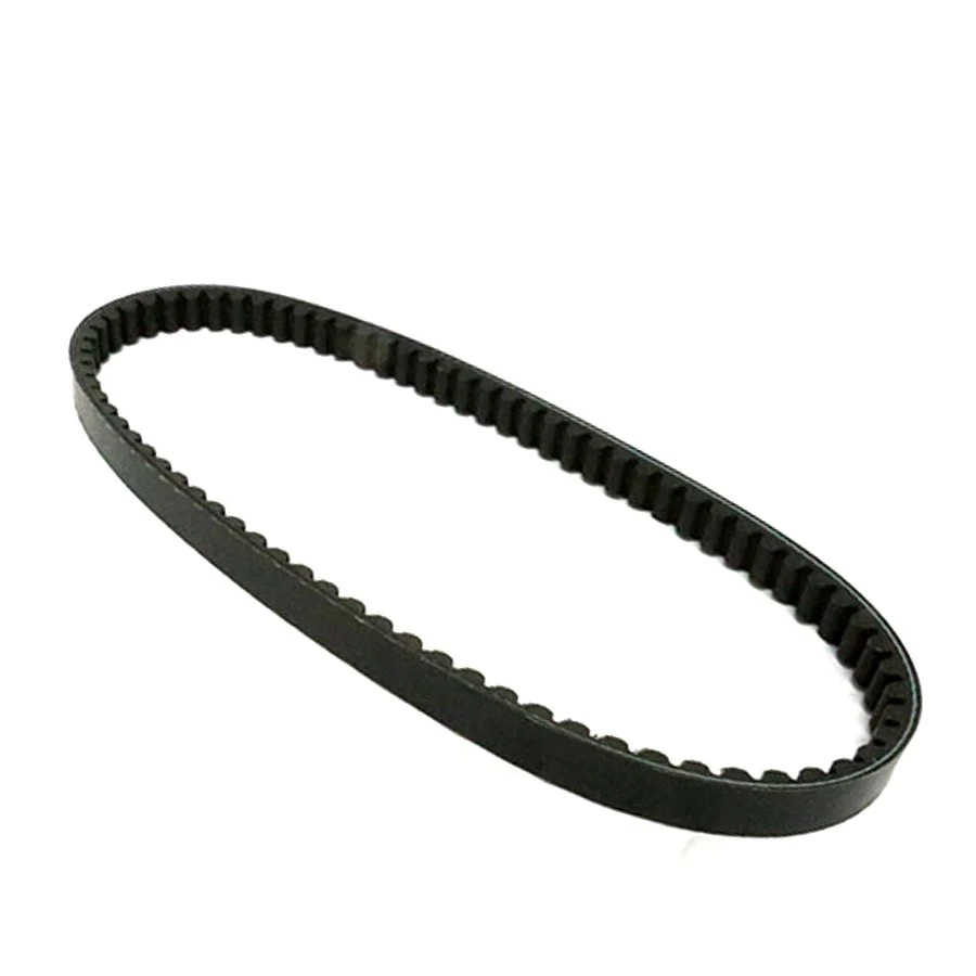 Bando CVT Drive Belt 842-20-30 - GY6 150CC Long Case Engines
