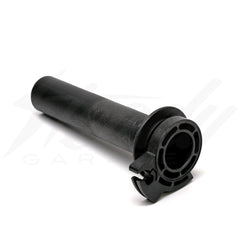 Motion Pro 01-0083 Replacement Throttle Tube – For Kawasaki KDX, KLR, KX Models