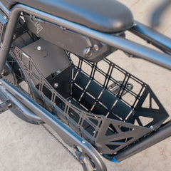 おにぎりん様専用】【引取り希望】ロードバイク 3x7 STIレバー