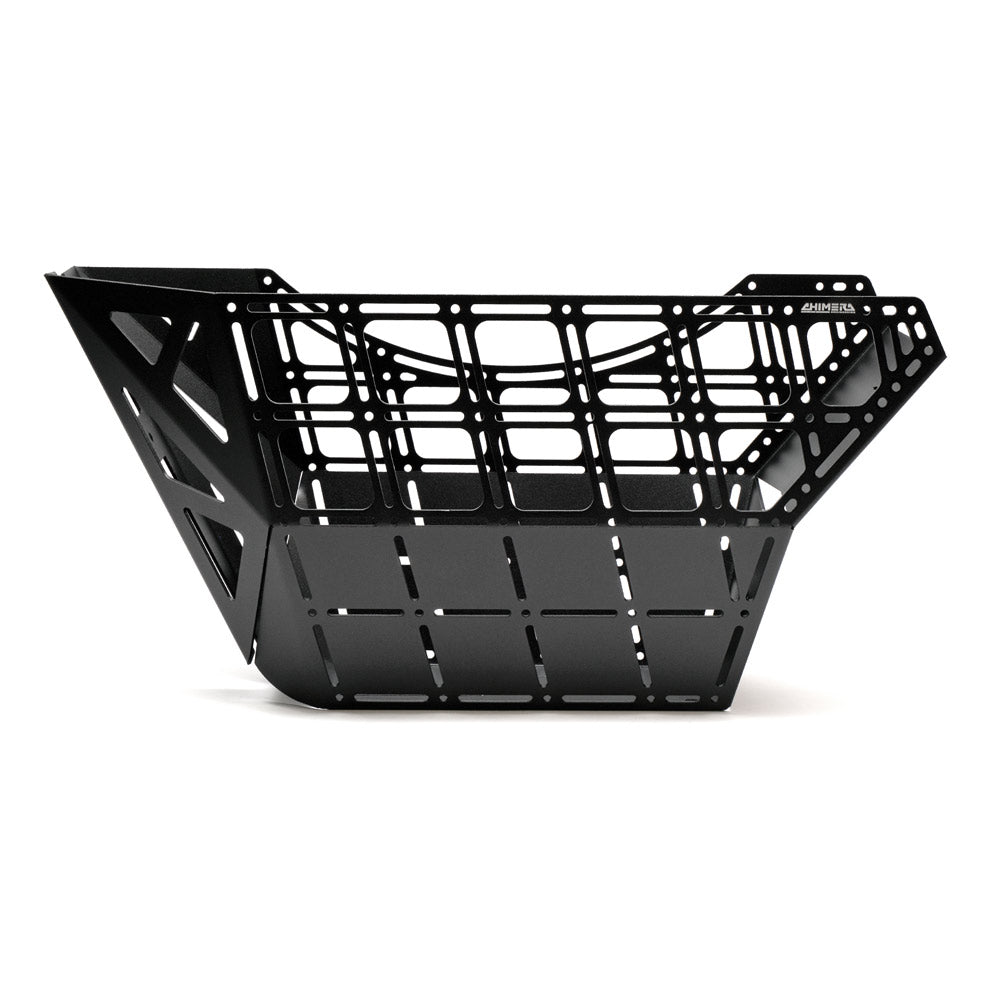おにぎりん様専用】【引取り希望】ロードバイク 3x7 STIレバー