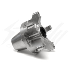 五十鈴工業　BC521X CHIMERA Chimera 5 Bolt Rotor Front Hub Grom/Monkey (ABS, 2019-2020), (ABS