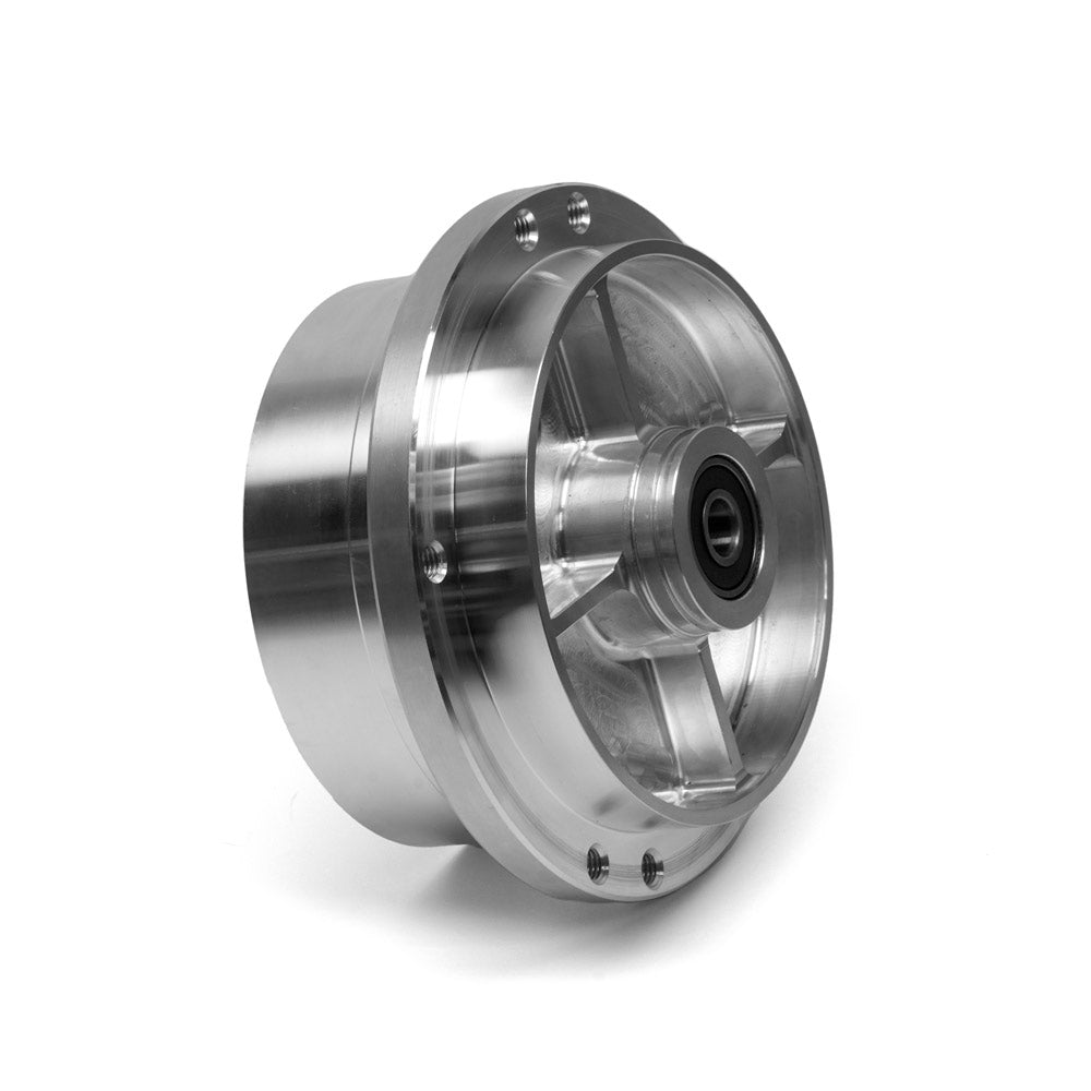 Chimera Rear Drum Hub - Honda Super Cub 125 C125 (ALL YEARS