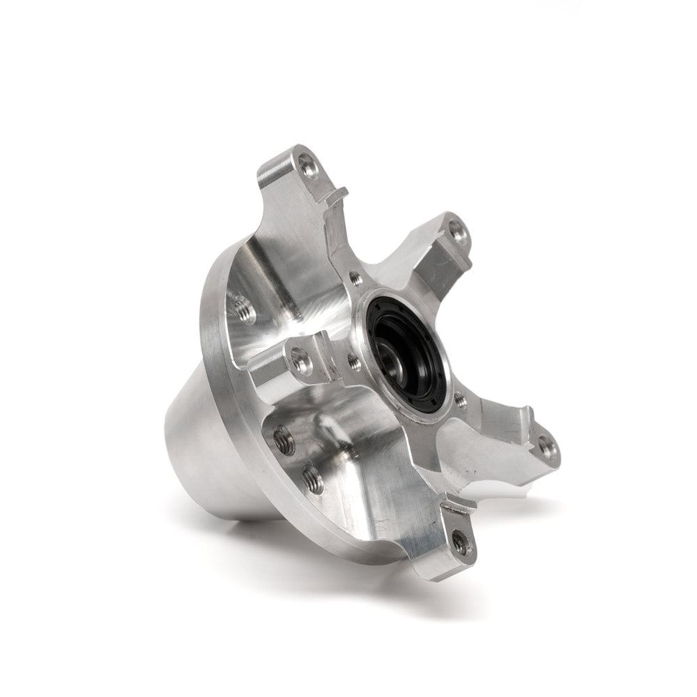 Chimera Front Hub - Honda Super Cub 125 C125 (ALL YEARS), Trail