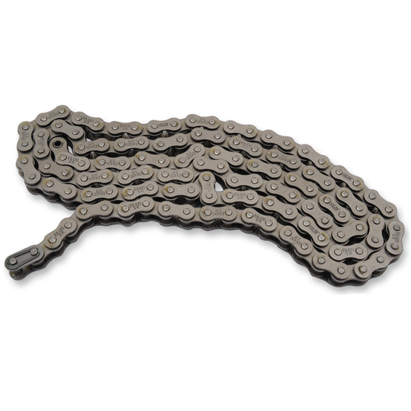 EK 420 SR Series Heavy-Duty Non-Sealed Chain x 132 Link Chain
