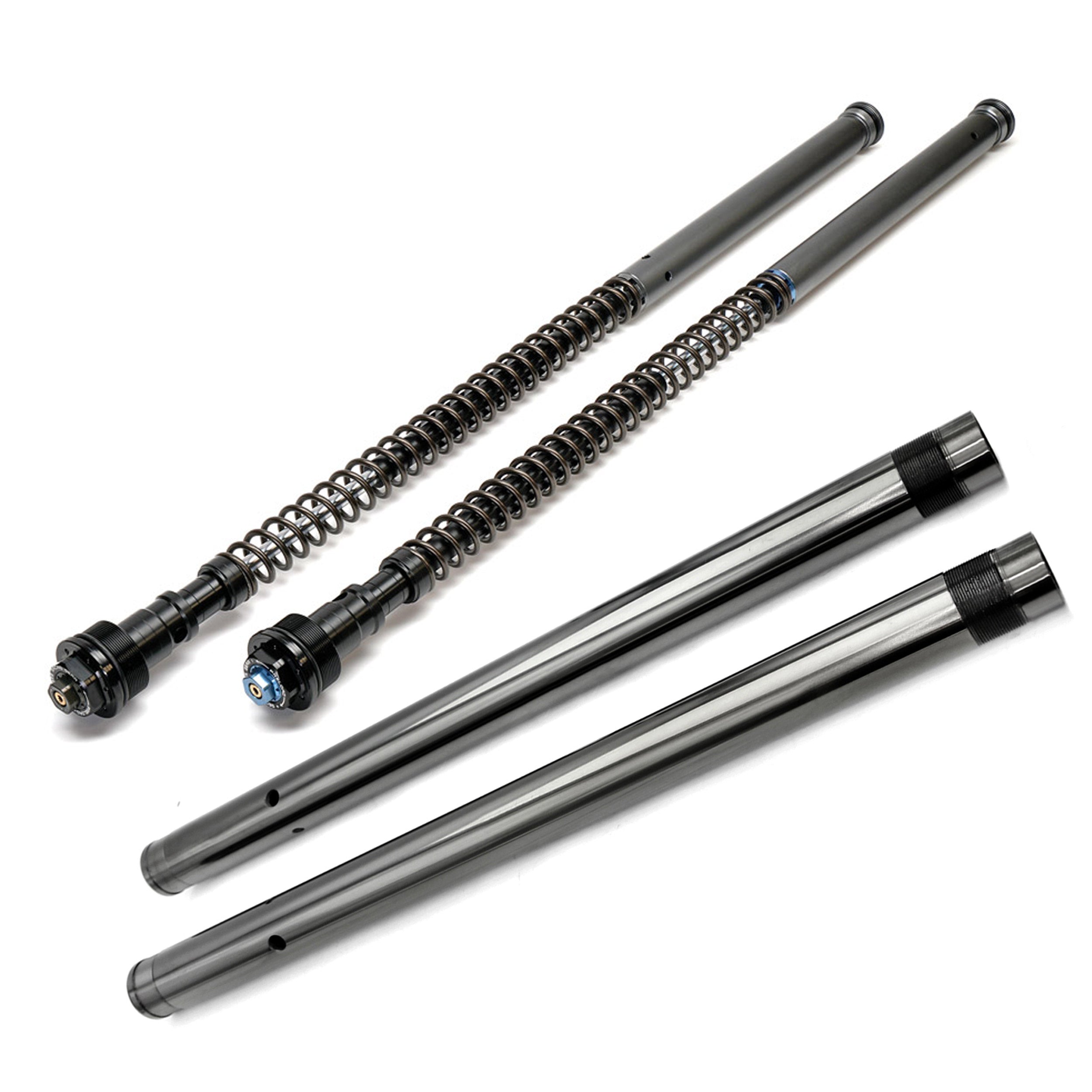 steadygarage_FFC-200STAN-