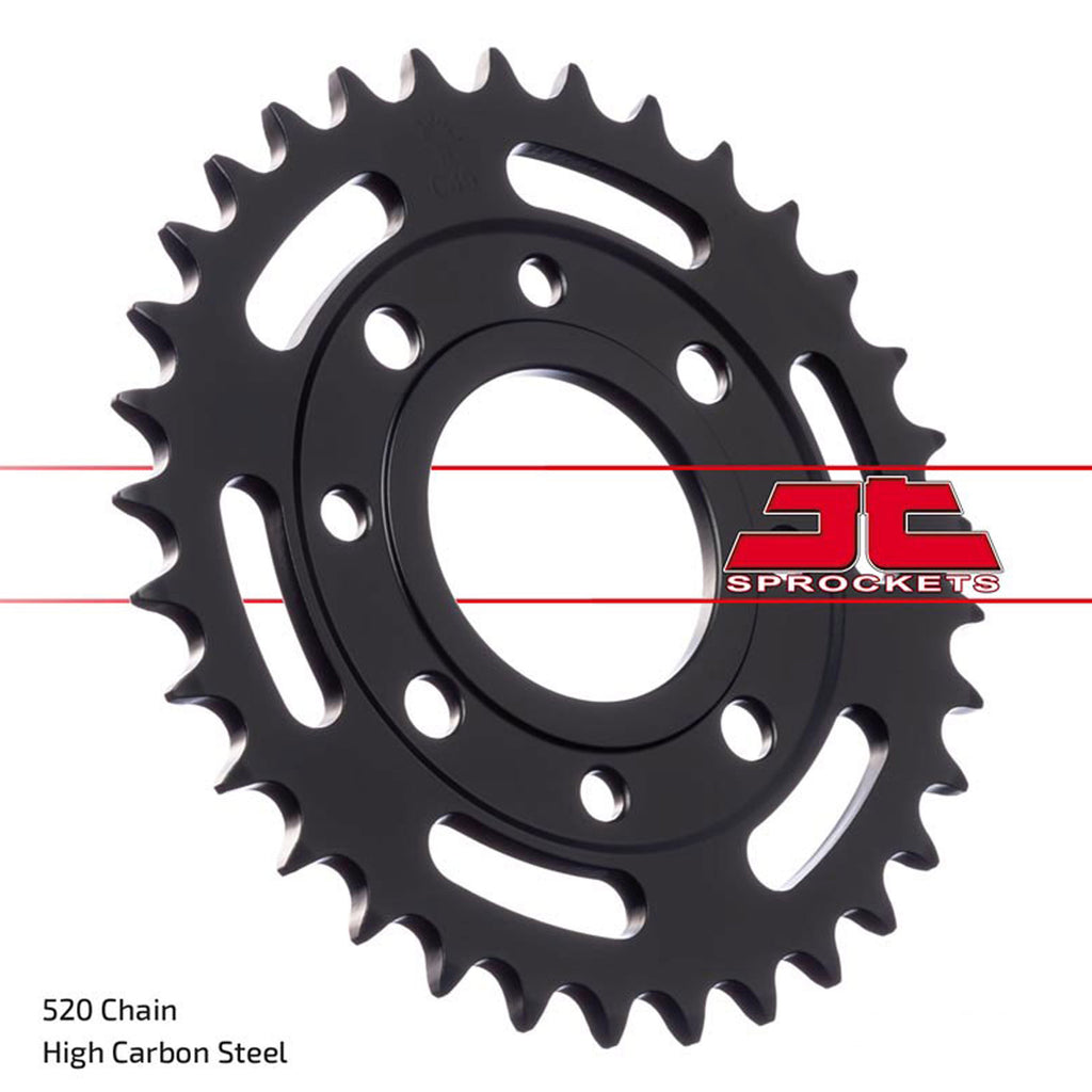 Shop OEM Replacement Front Sprocket Husqvarna 14 Tooth