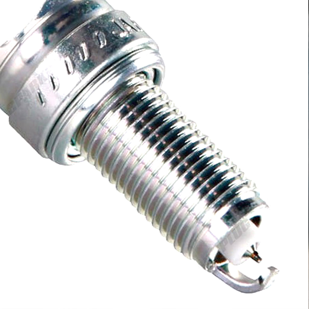 NGK Iridium Spark Plugs Honda Grom 125 - CPR7EAIX-9 – Steady Garage