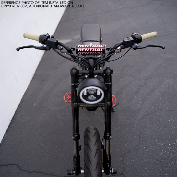 Renthal 607 7/8