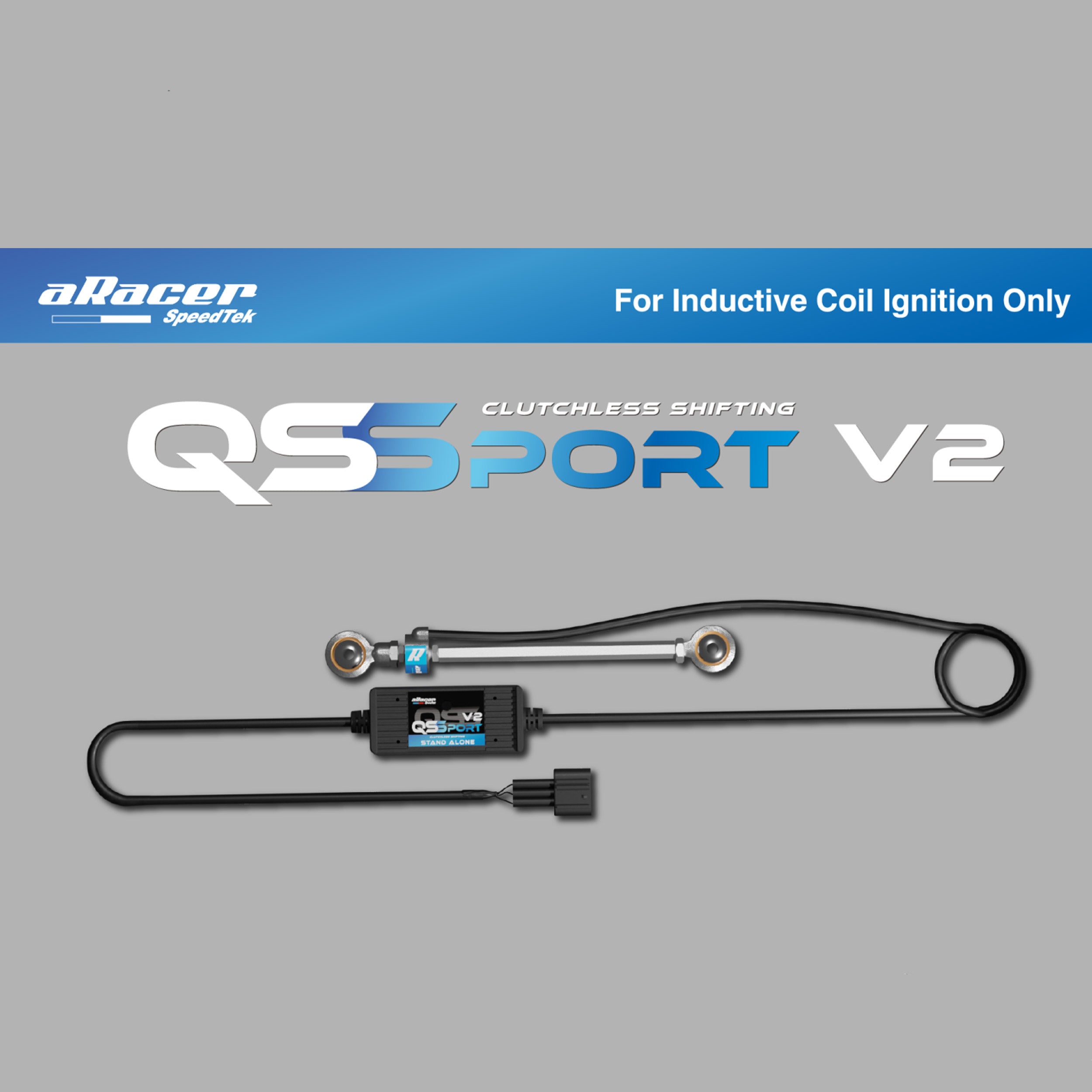 Amazon.com: GLOCRORET Drive Shaft Slip Yoke 2-3-12051X Fit