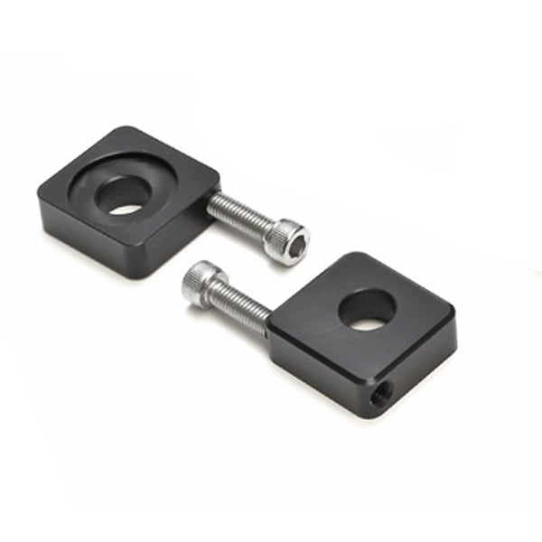 CHIMERA ENGINEERING REPLACEMENT CHAIN ADJUSTING / ADJUSTER BLOCK FOR STRETCH EXTENSION KITS
