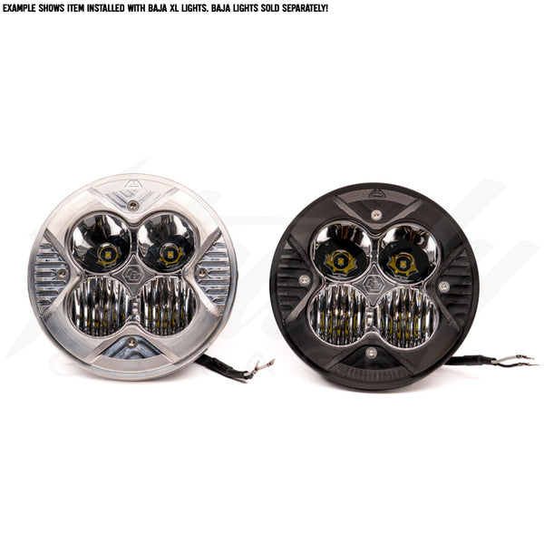 CHIMERA Engineering Baja Designs XL to 5.75