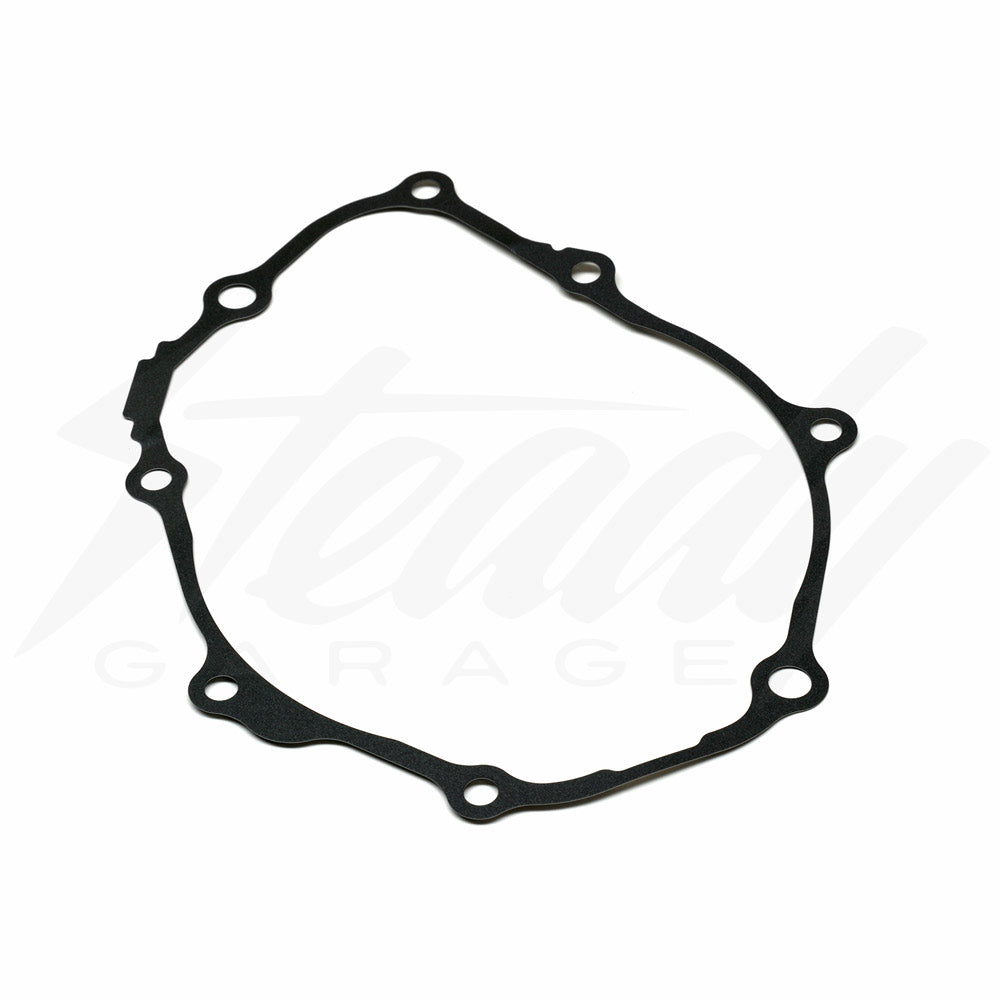 OEM Honda Left Crank Case Gasket - Honda Grom Monkey 125 (2022+)
