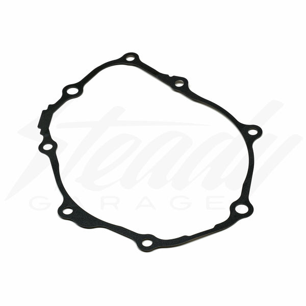OEM Honda Left Crank Case Gasket - Honda Grom Monkey 125 (2022+)