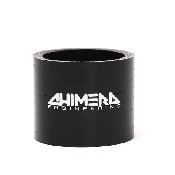 Chimera Silicone Intake Coupler I.D. 38mm (1.5