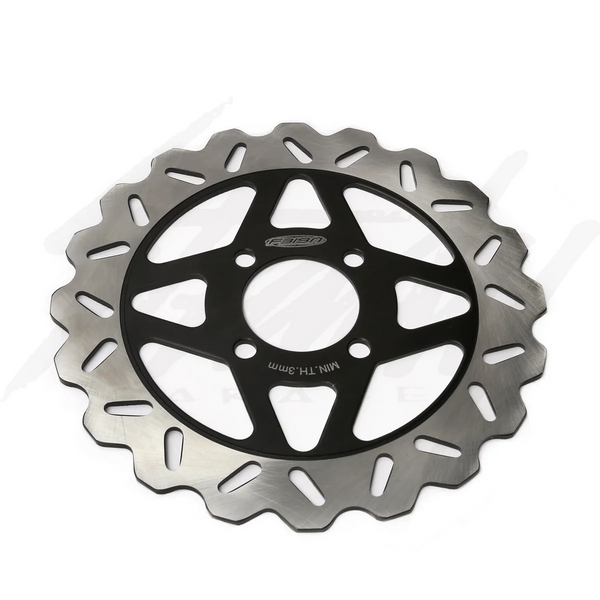 Honda MSX125 Grom 2013 Pistone Pinza Freno Anteriore Sigillo Parti di Honda MSX125 Grom 2013 Pistone Pinza Freno Anteriore Sigillo Parti di