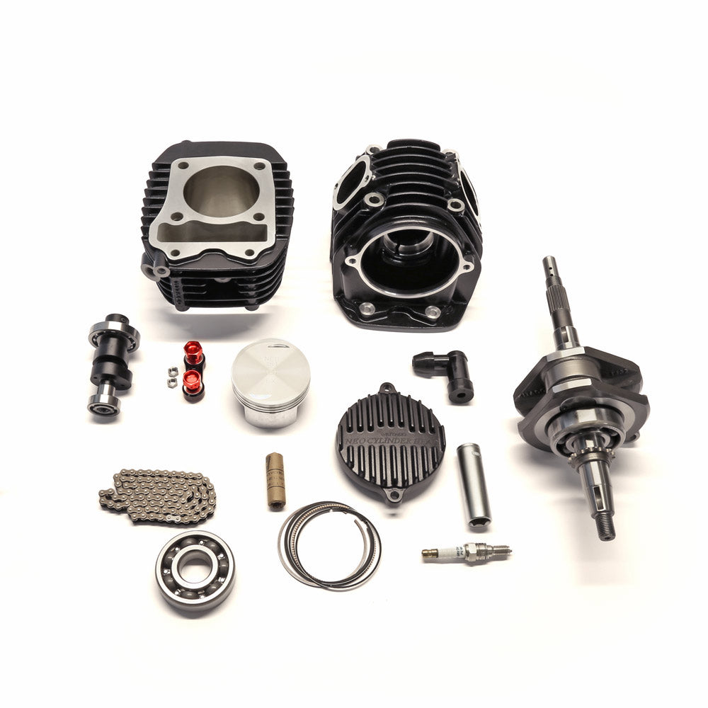 steadygarage_jts_141_th_1000x.