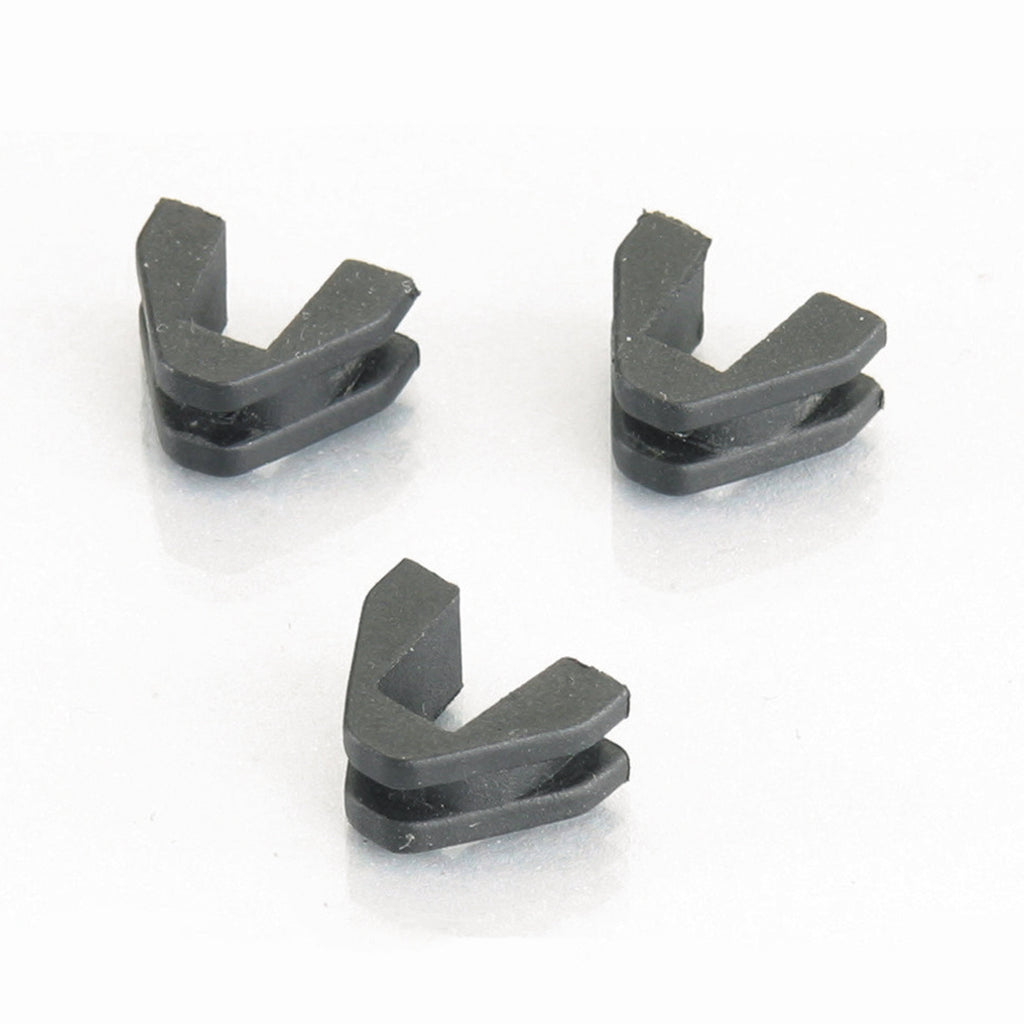 Kitaco Variator Guide Sliders - Honda Ruckus (ALL YEARS), Metropolitan (2002-2011)