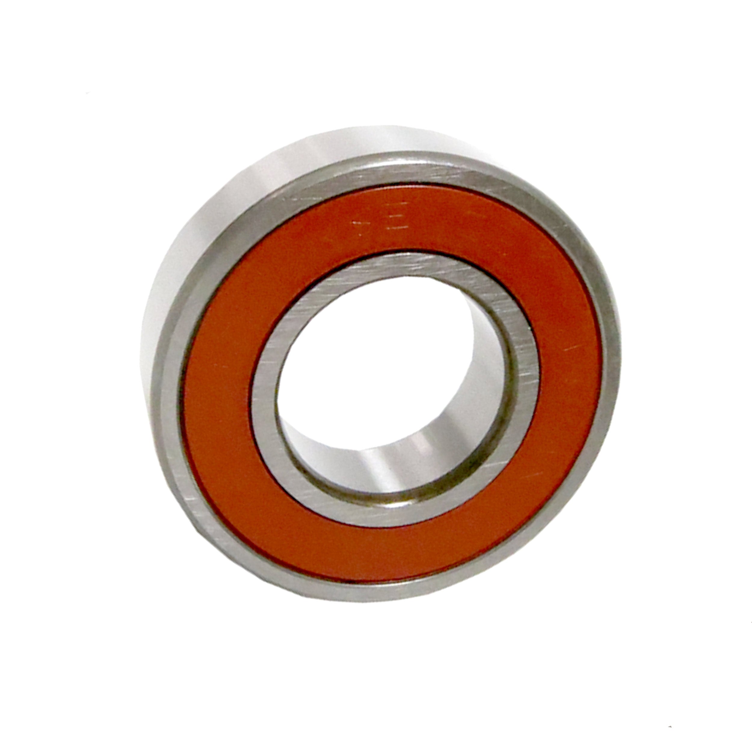 nacha　0618 NACHI BEARING 6201 SEALED BEARING - SINGLE – Steady Garage