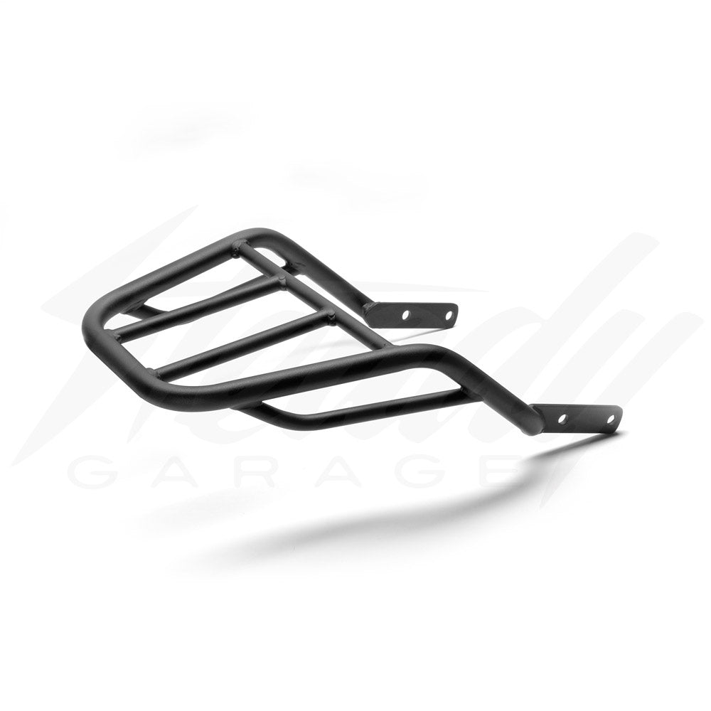 Chimera Rear Luggage Rack Kymco Spade 150i (2017-2020) Matte
