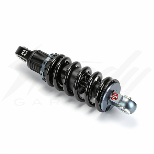 RacingBros Mono R Honda Grom 125 Shock