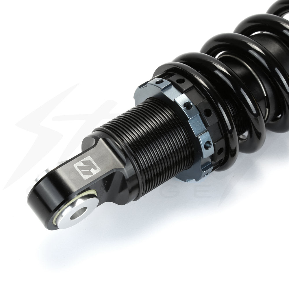 RacingBros Mono R Honda Grom 125 Shock – Steady Garage