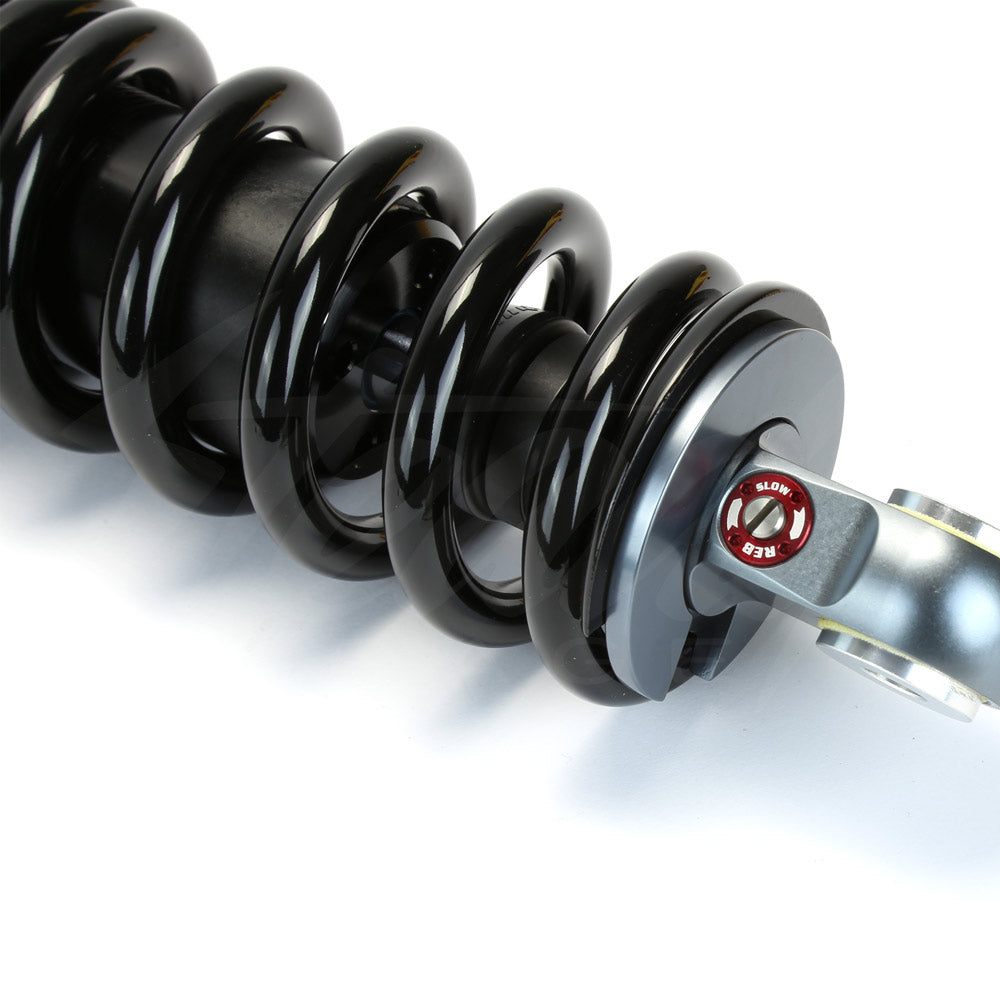 RacingBros Mono R Honda Grom 125 Shock – Steady Garage