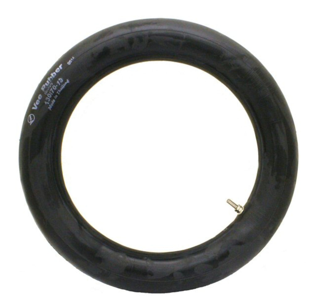 Vee Rubber 130/70-13 Inner Tube TR4