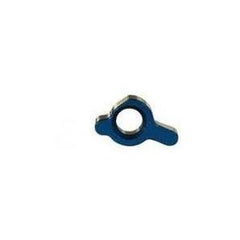Vortex V3 Gas Cap for Kawasaki Z125 Pro – Steady Garage