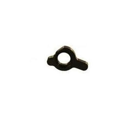 Vortex V3 Gas Cap for Kawasaki Z125 Pro – Steady Garage