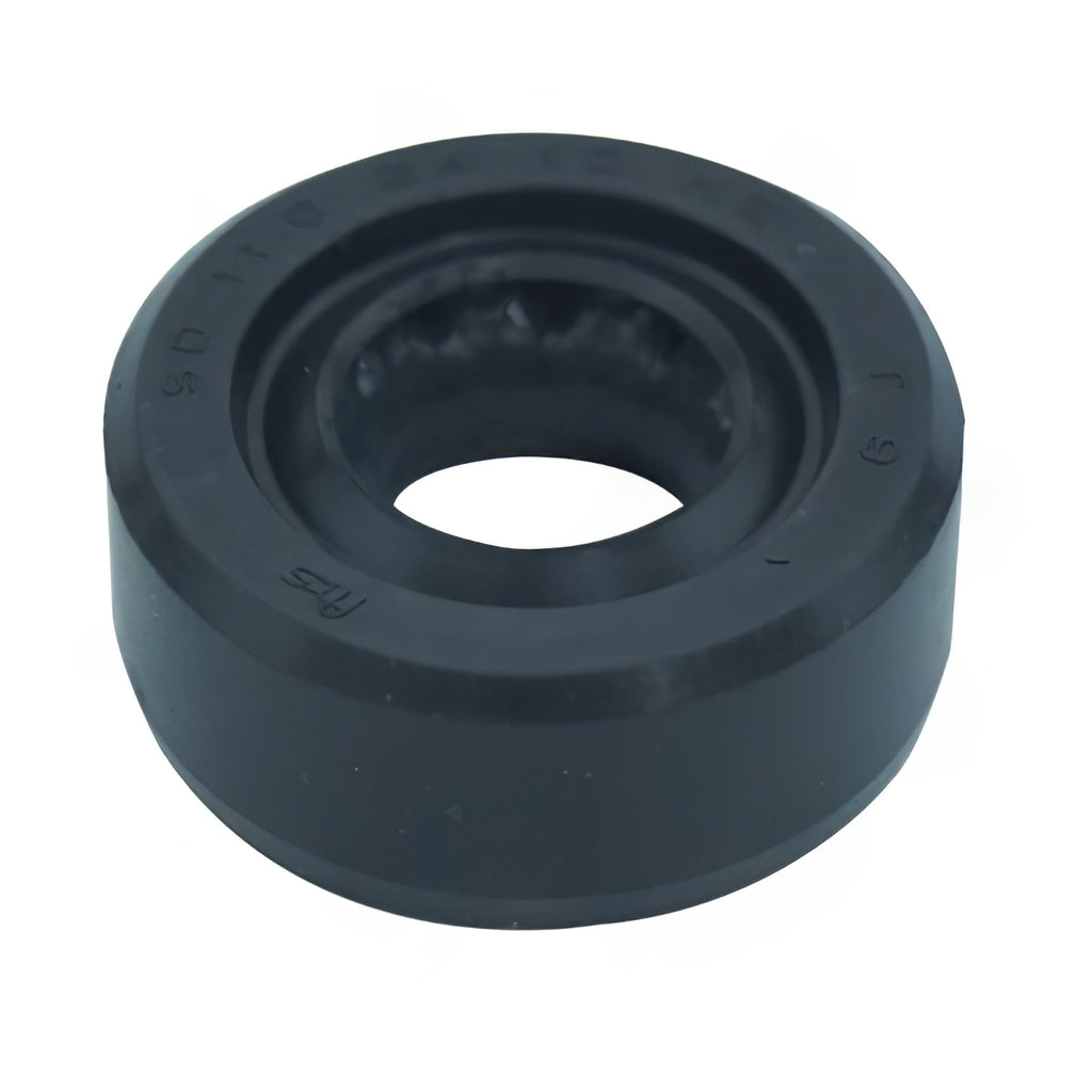 OEM HONDA OIL SEAL Shifter Side - CRF110F