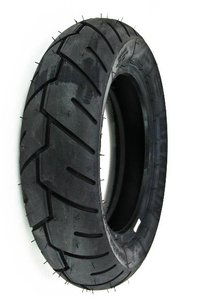Michelin S1 Scooter Tires