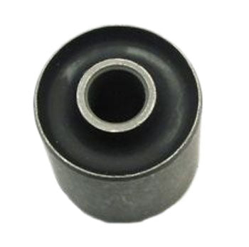 OEM Honda Ruckus Bushing Rear Frame – Steady Garage