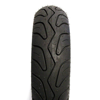 Prima 3.00-10 White Wall Tire