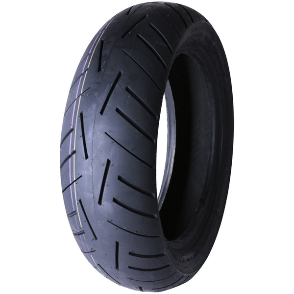 Continental ContiScoot Reinforced Scooter Motorcycle Tire