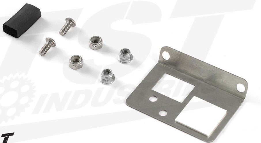 honda grom o2 sensor