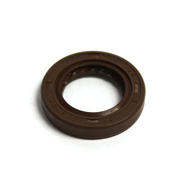 20x32x6 mm Crankshaft Oil Seal; GY6 125cc -150cc