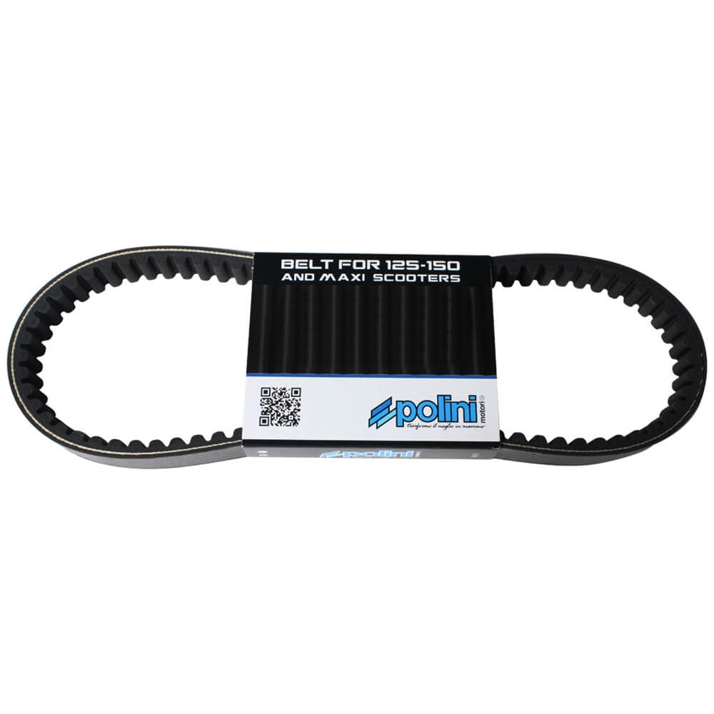 Polini Performance Drive Belt (805x16.7x30) for Yamaha Zuma 50F C3