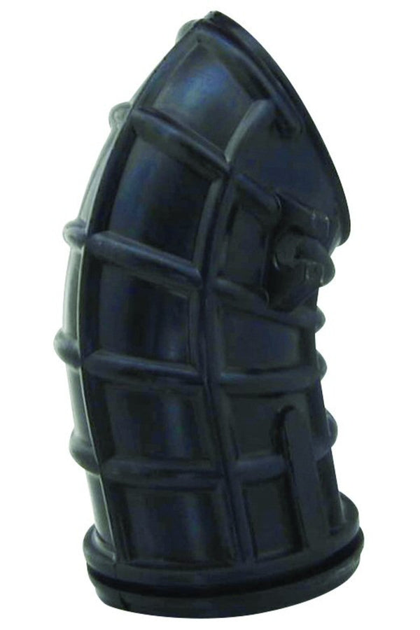 Koso Rubber Intake Tube - Honda Grom 125 (2014-2021)