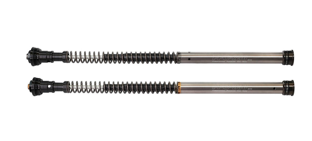 Ktm rc 390 front fork price discount