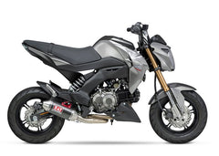 かずぴ〜 Shop High Quality Yamaha YZ250 Wiseco Crankshaft Kit Bottom